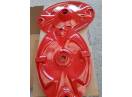 Piese cositoare Kuhn GMD ,Tf 0745050461